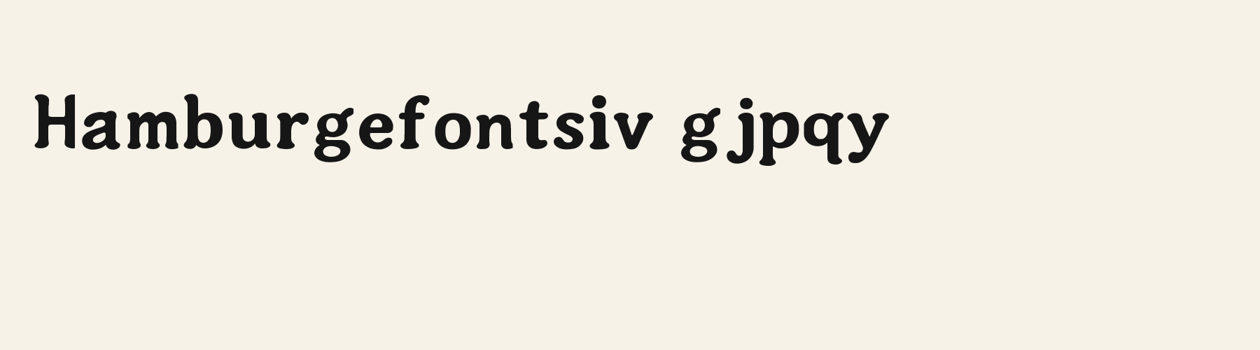 Pretty Petal Soft lowercase specimen