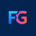 Fancy font generator